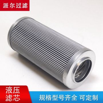 液壓濾芯1718500738